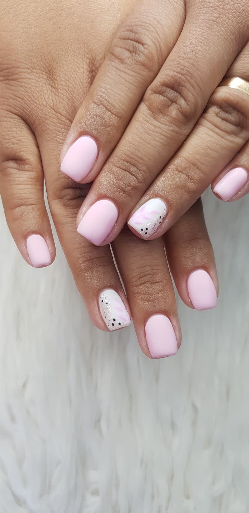 Prana Estetica y Bienestar Glew photo