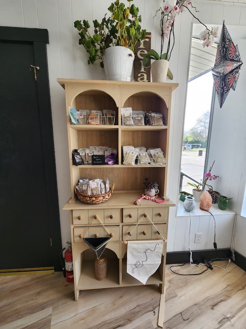 Prana Health and Wellness Fort Atkinson photo