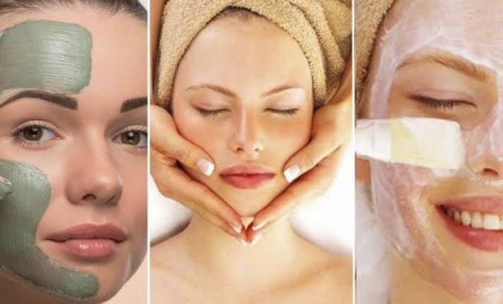 Prana Masajes Bahía de Banderas photo