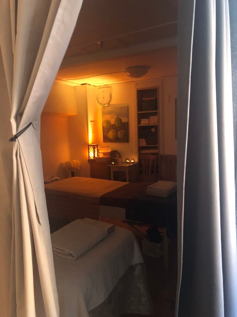 Prani Thaimassage eslöv Eslöv photo