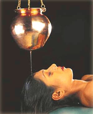 Prasanna Harmonie - Cabinet de bien-être Montigny-le-Bretonneux photo