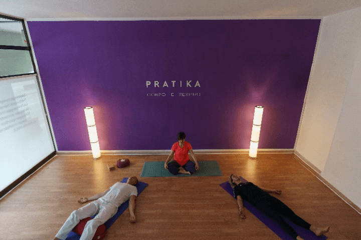 Pratika Concorezzo photo