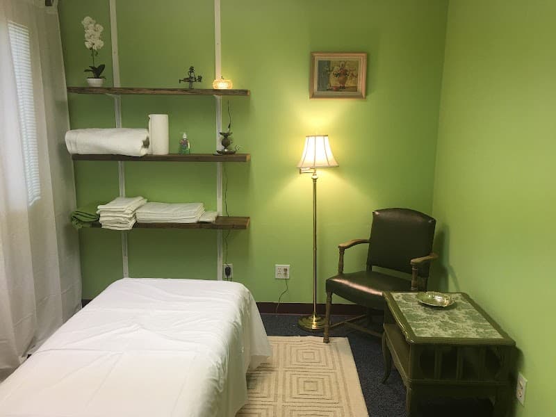 Pravda Healing Medford photo