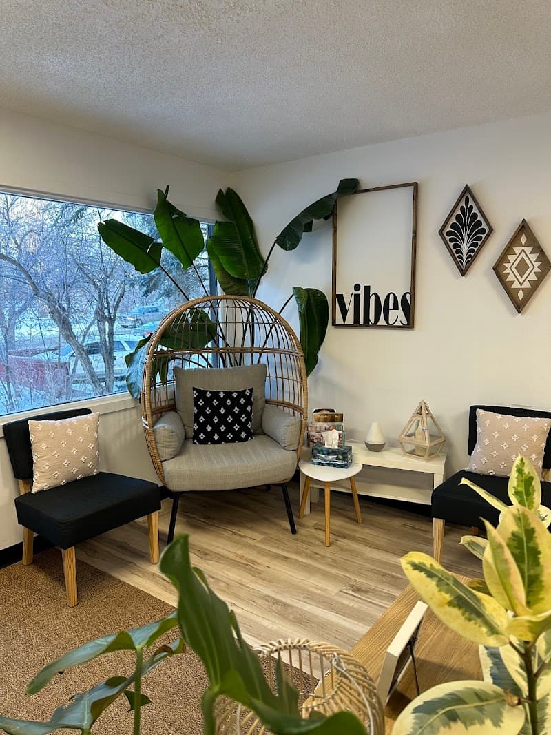 PRAVDA Studio and Spa Moose Jaw photo