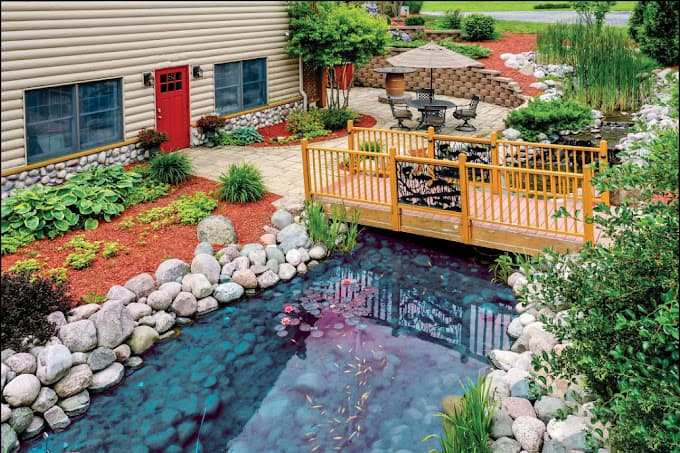 Pravo Wellness Center Menomonee Falls photo