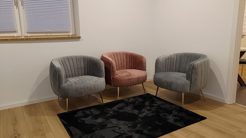 Praxis für Entspannung & Prävention Ebersbach an der Fils photo