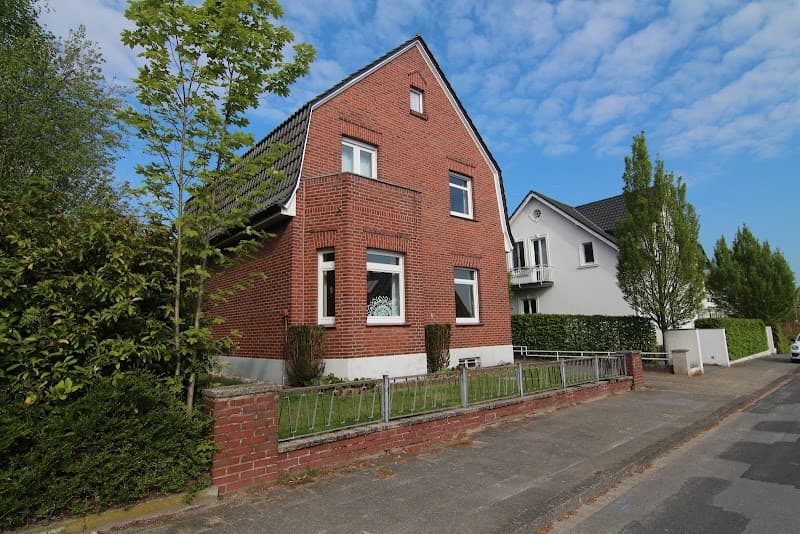 Praxis für Körper, Geist und Seele Schüttorf photo