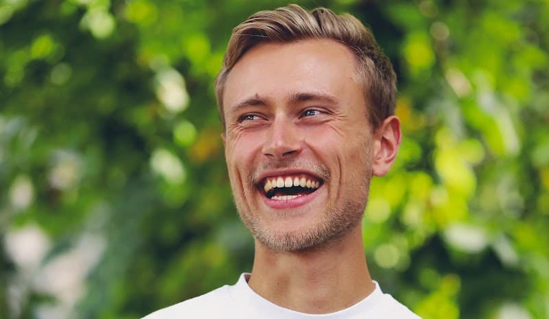 Praxis für schamanische Heilarbeit und Ausbildung Neustrelitz photo