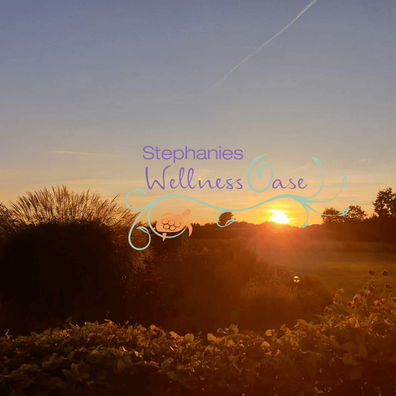 Praxis für Wellnessmassage und mobile Firmenmassage Padenstedt photo