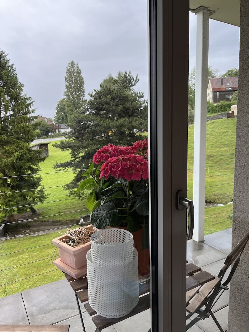 Praxisvonkopfbisfuss.ch Eppishausen photo