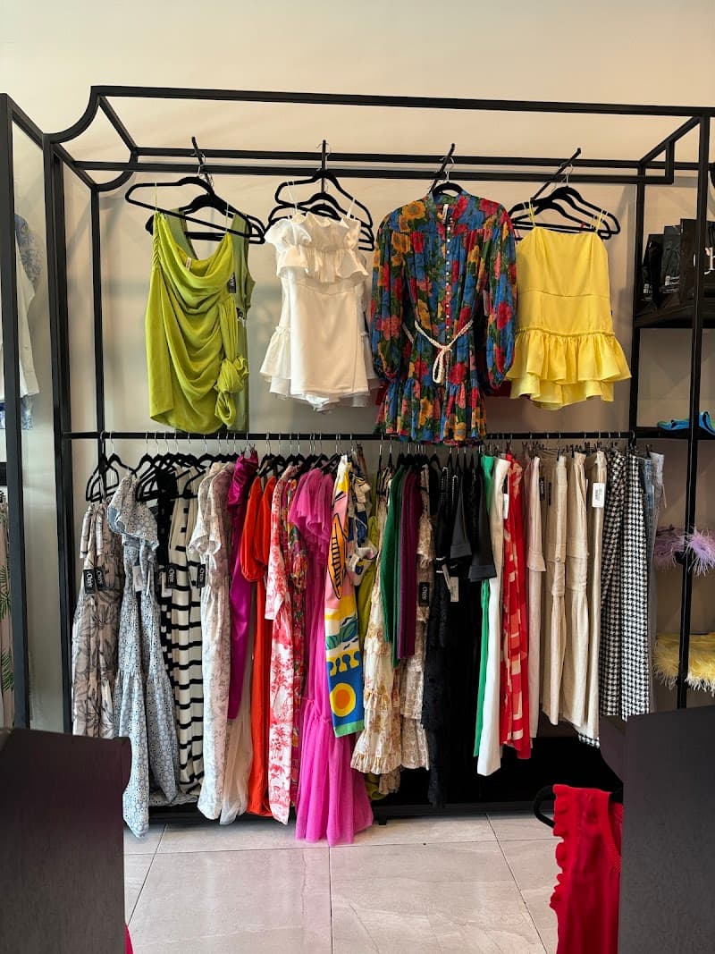 Precious Boutique Mérida photo