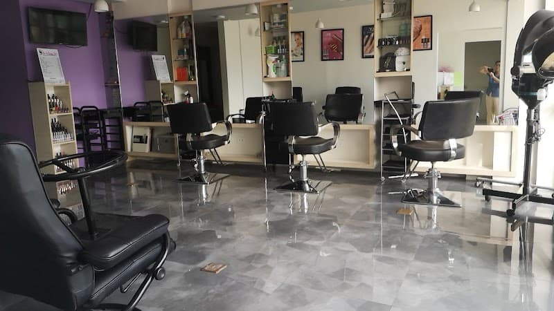 Precious Care Spa Davao City photo