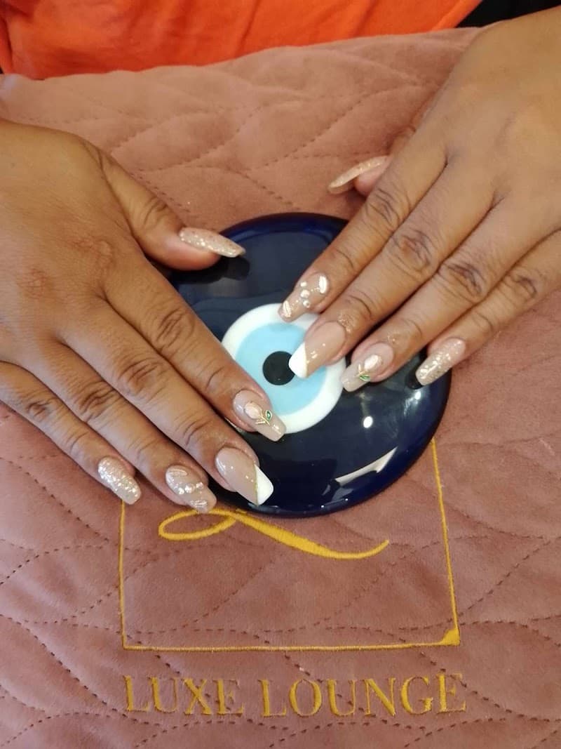 Precious Heart's Salon and Spa Ilagan photo