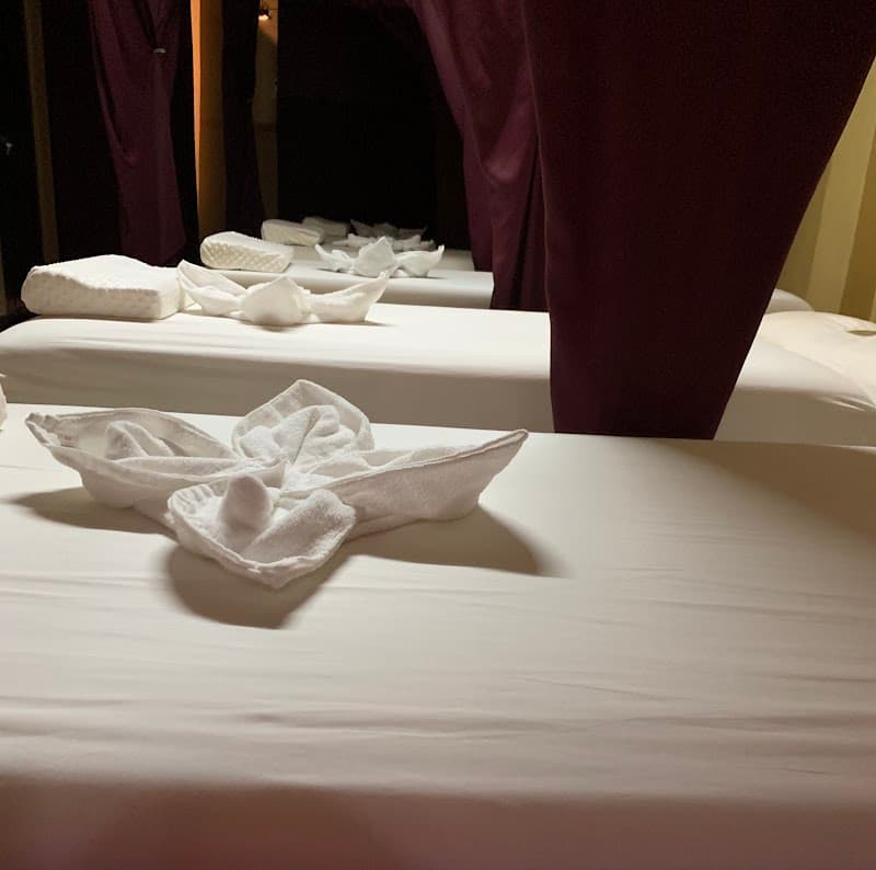 Precious Massage And Spa Cebu City photo