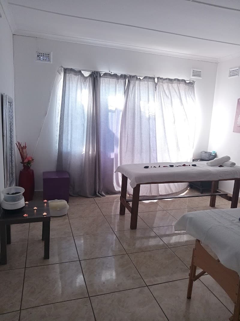 Precious Moments with Thembisa Pietermaritzburg photo