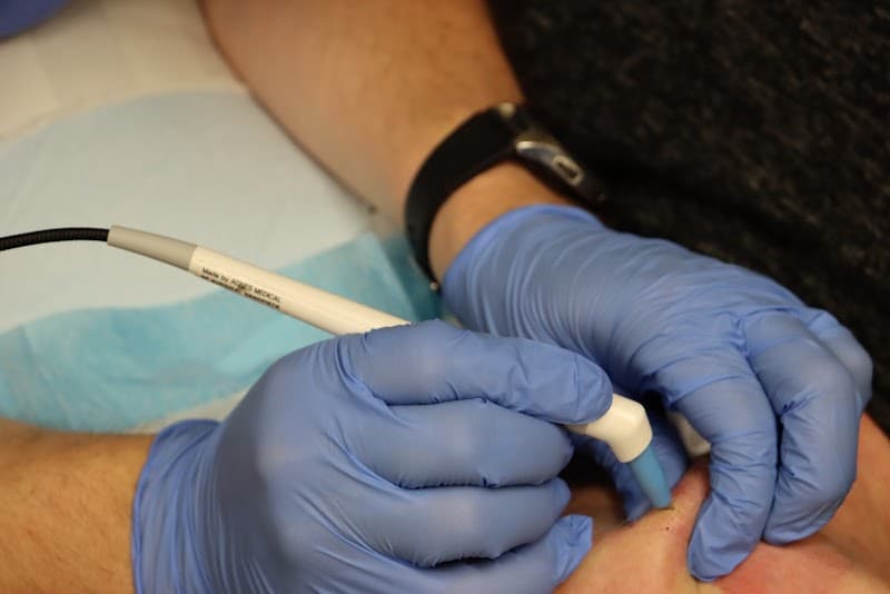 Precision Family Medicine & Aesthetics Idaho Falls photo