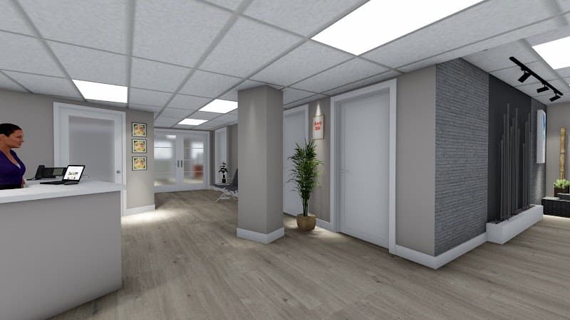 Precision Health Center Miami photo