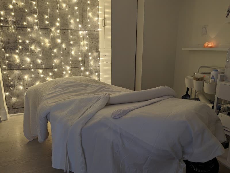 Precision Skin Care Kitchener photo