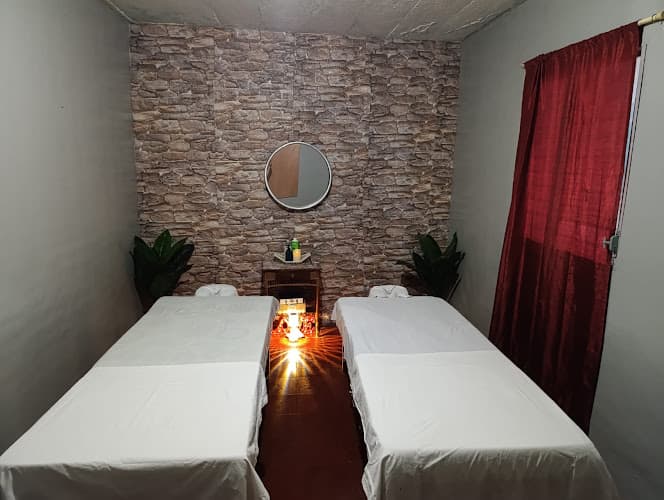 Precisión Wellness Spa San Juan del Sur photo