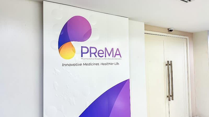Preema Medica Bangkok photo
