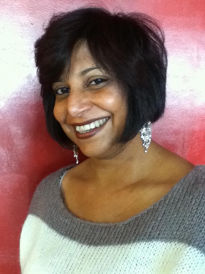 Preeti Arch Salon & Spa Westland photo