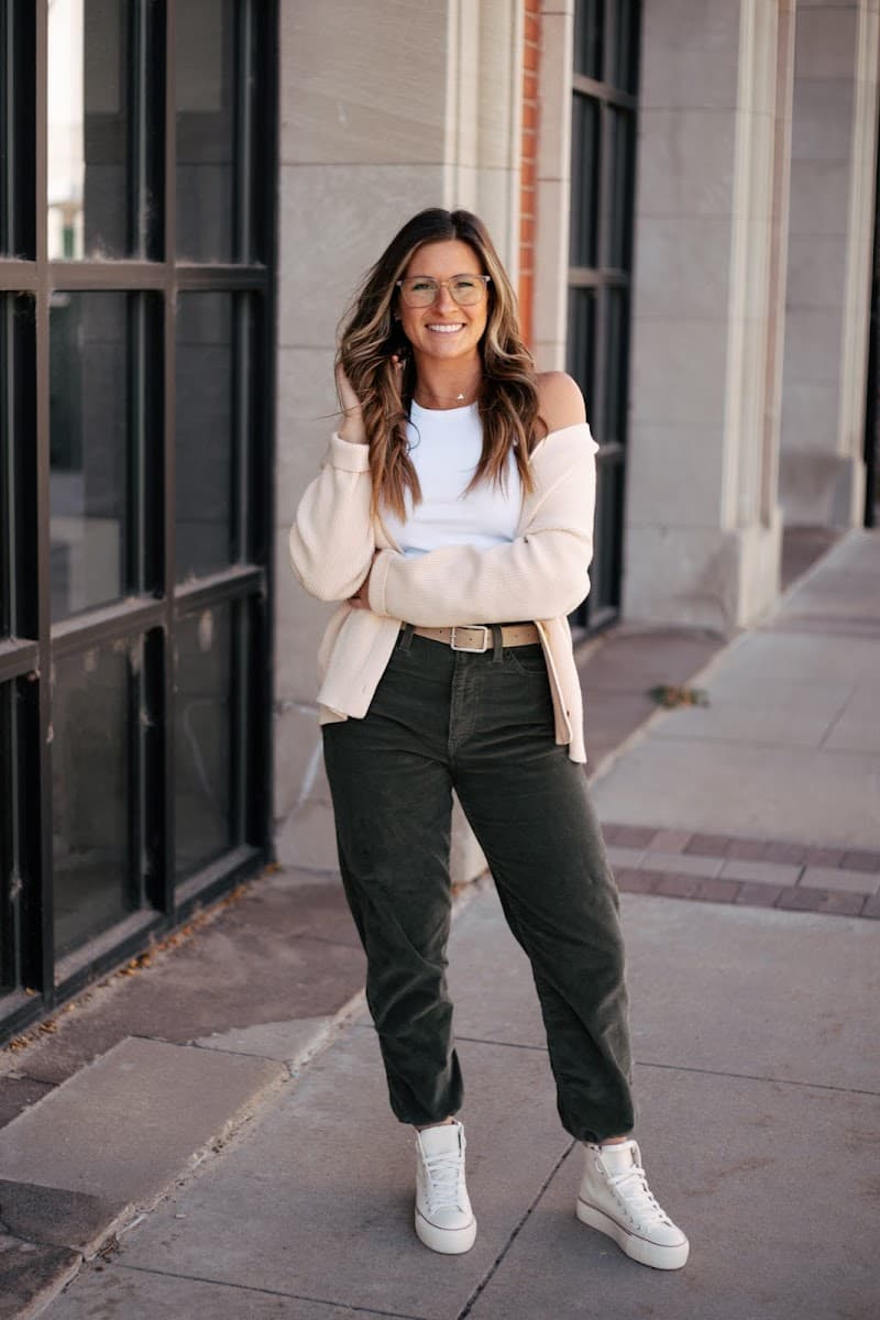 Preferred Therapeutic Massage/Kelly Kellerhals, LMT Cedar Rapids photo