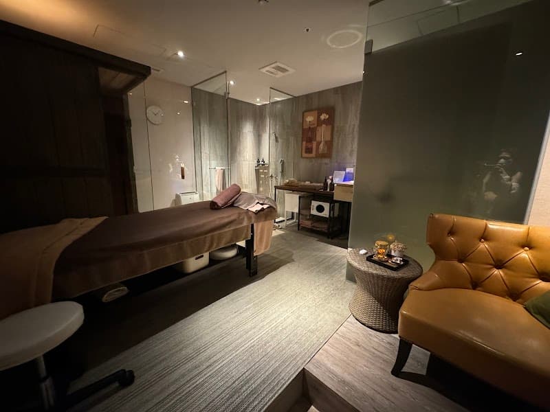 Pregnancy Aesthetics SPA New Taipei City photo