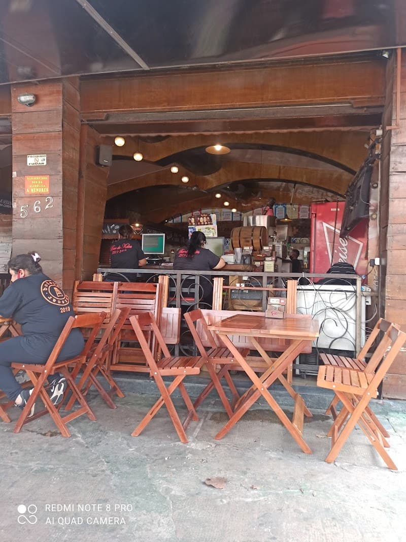 Prembirala.kaka Belo Horizonte photo