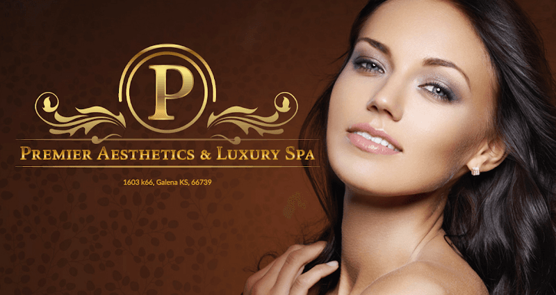 Premier Aesthetic and Luxury Spa Galena photo