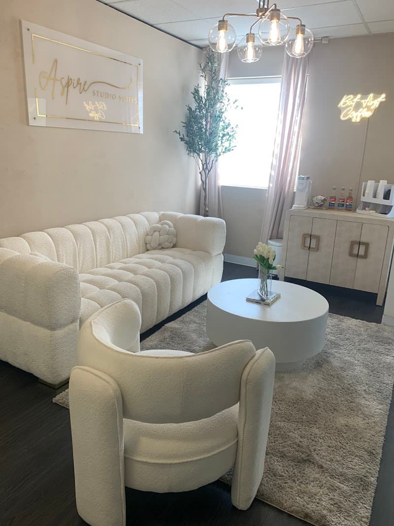 Premier Cryotherapy and Sculpting Albuquerque photo