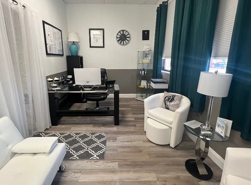 Premier Face and Bodywork Merritt Island photo