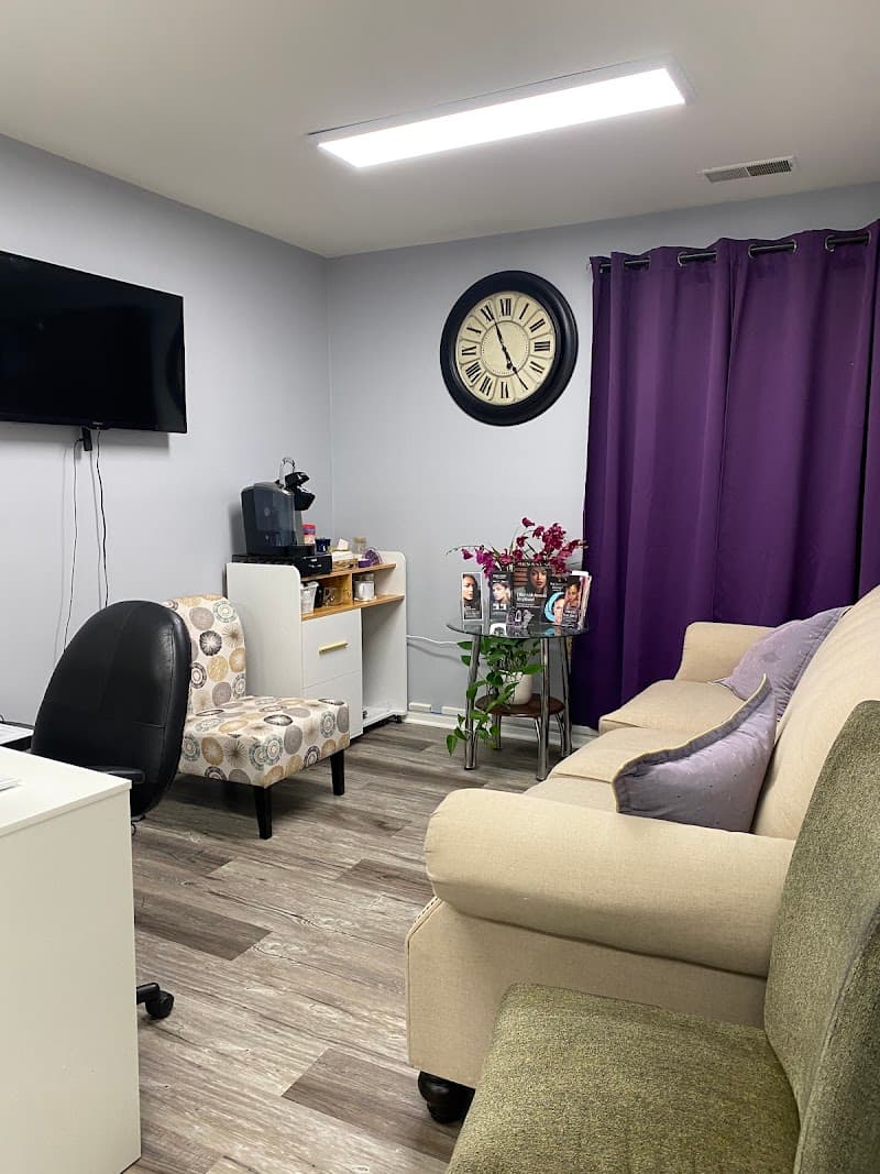 Premier Image Medical Spa Fairfax photo