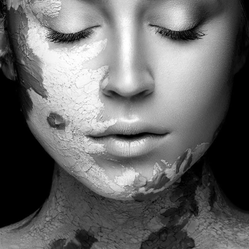 Premier Laser Spa of Indianapolis photo