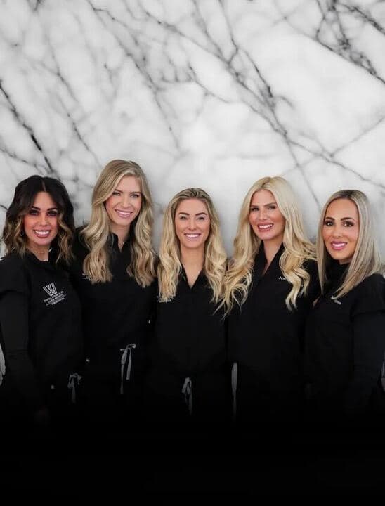 Premier Laser Spa of Orlando photo