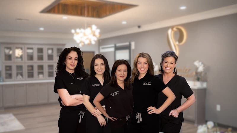Premier Medical Spa of Lufkin photo