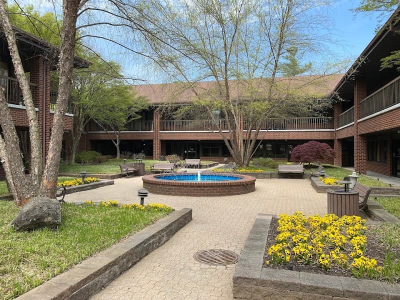 Premier Vitality IV & Wellness Center Columbia photo