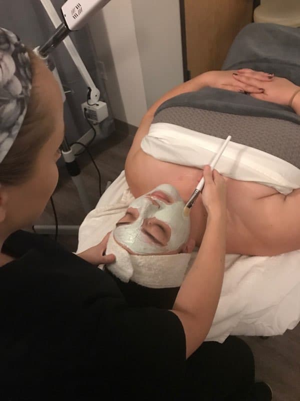 Premiere Aesthetics Institute Bend photo