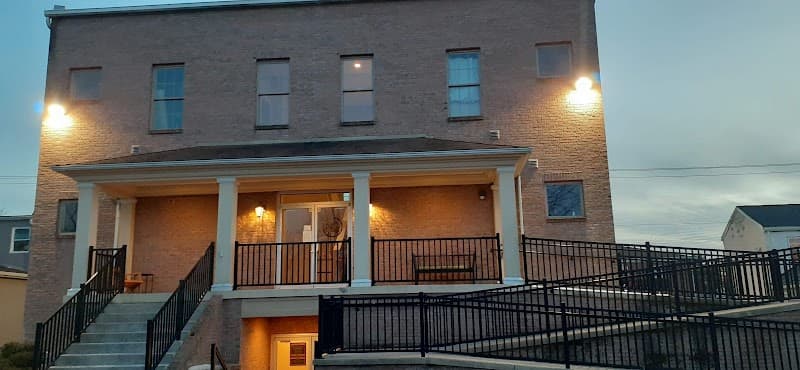 Premiere Body Solutions Maineville photo