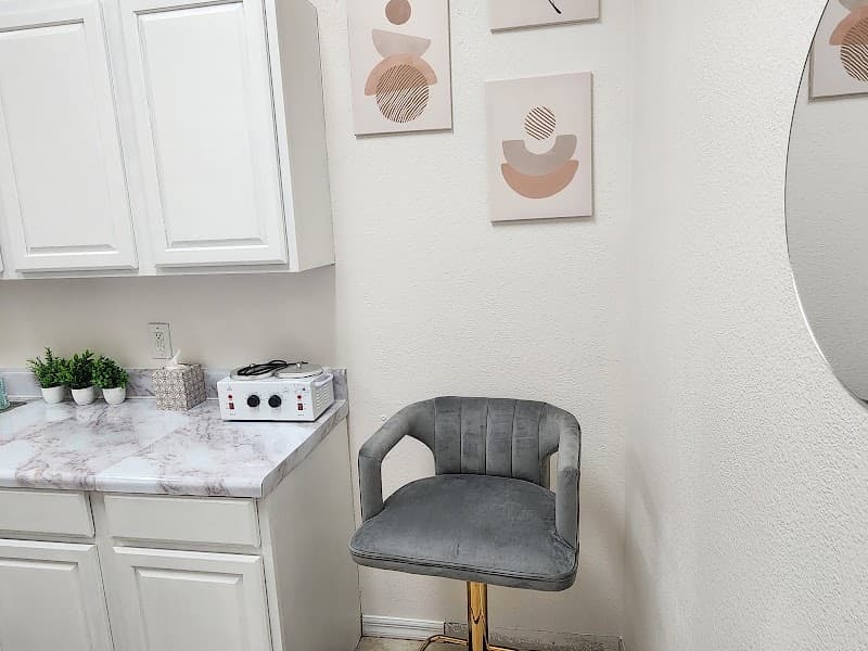 Premiere Skin Esthetics Wesley Chapel photo