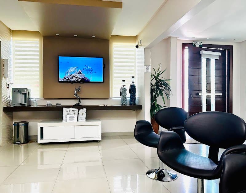 Premium Clínica Dermo Esthetic Goiânia photo