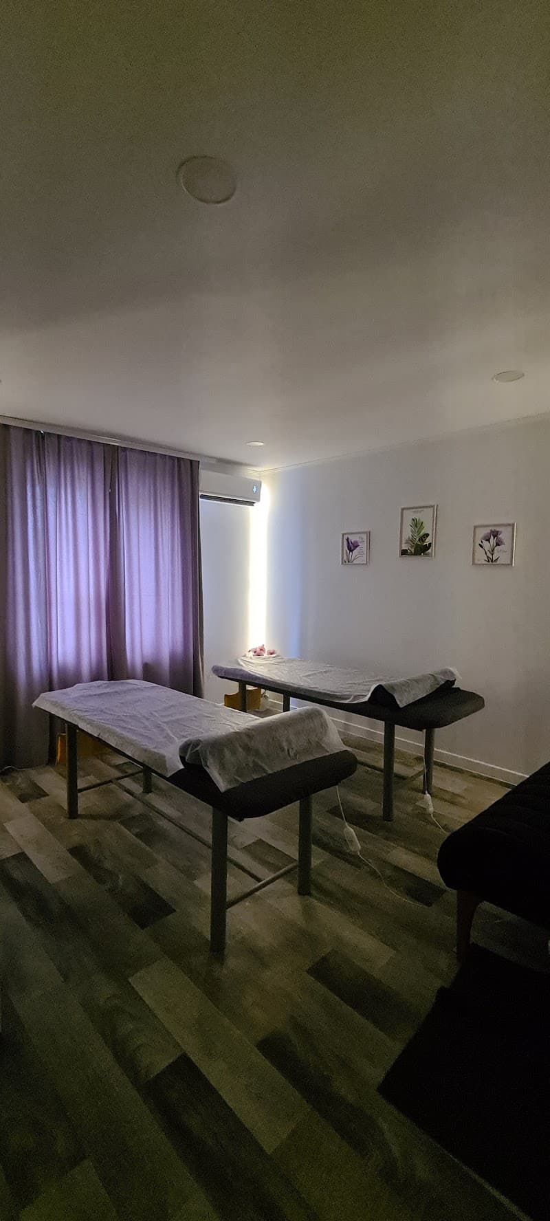 Premium Masaj Chișinău photo