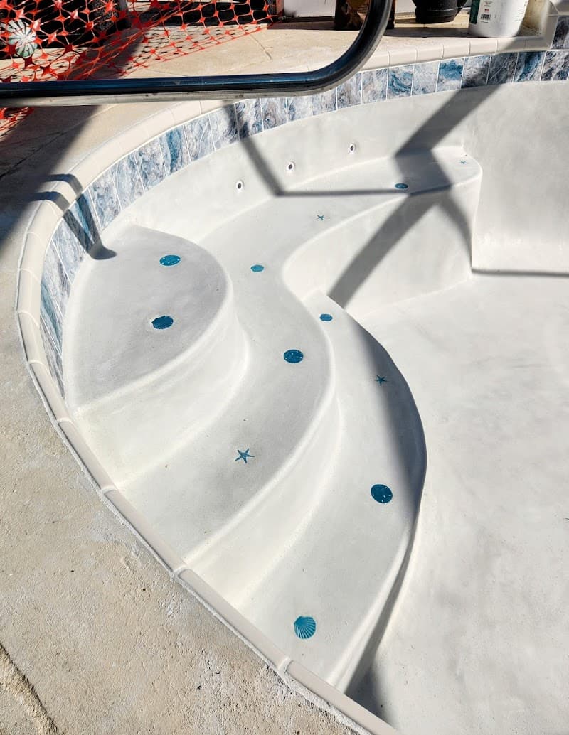Premium Pool & Spa Inc Hudson photo