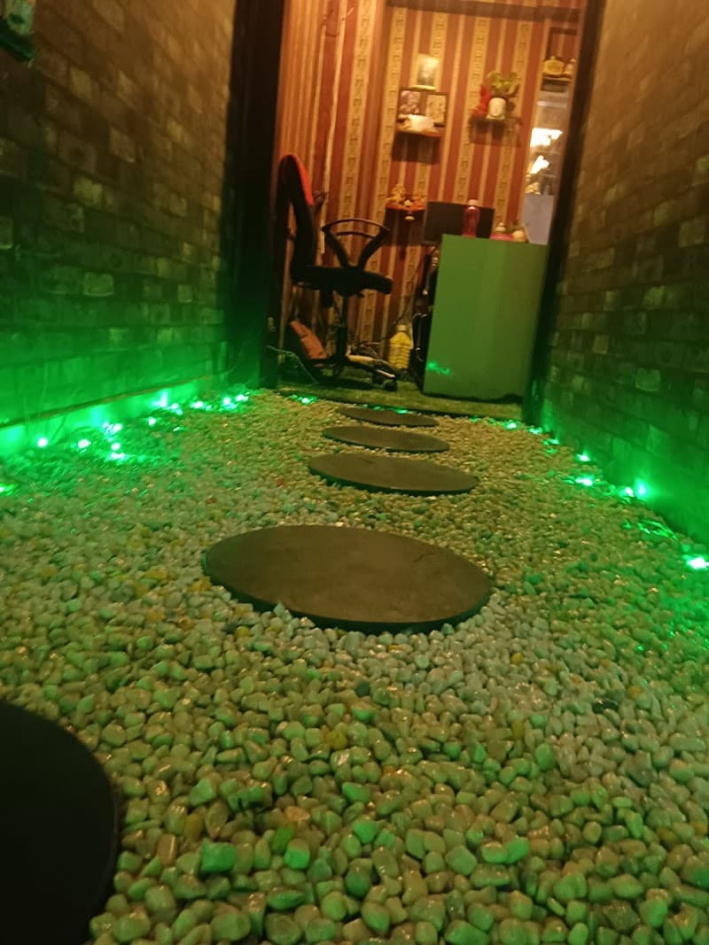 Premium Spa Pune photo