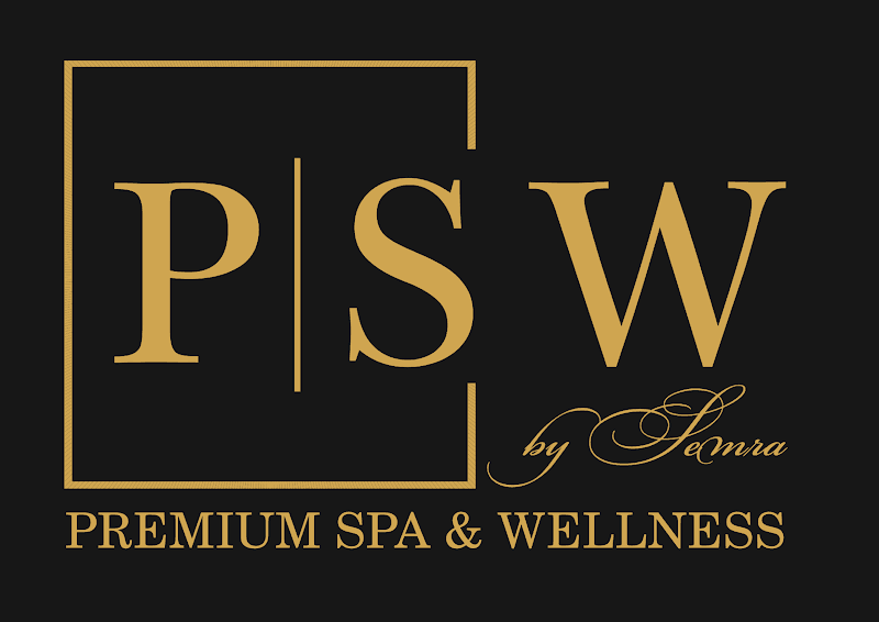 Premium Spa & Wellness Oberhausen photo