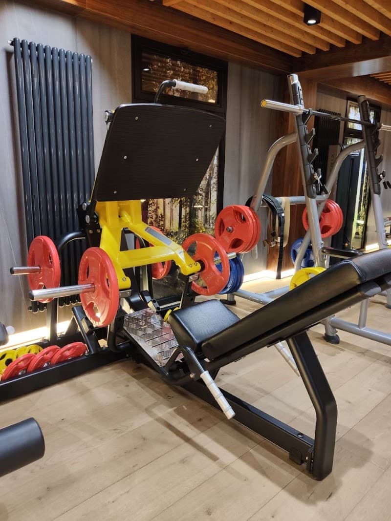 Preslife Mahachkala Makhachkala photo