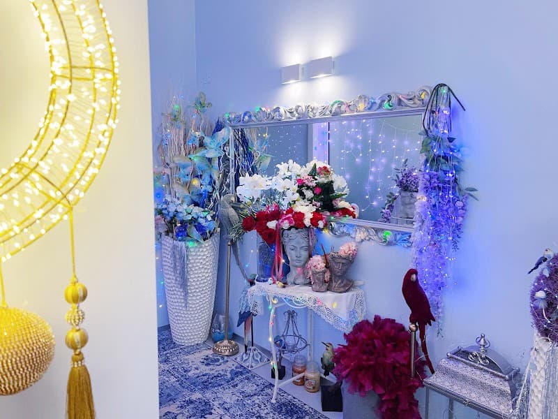 Prestige Beauty & Spa San Pietro in Cariano photo