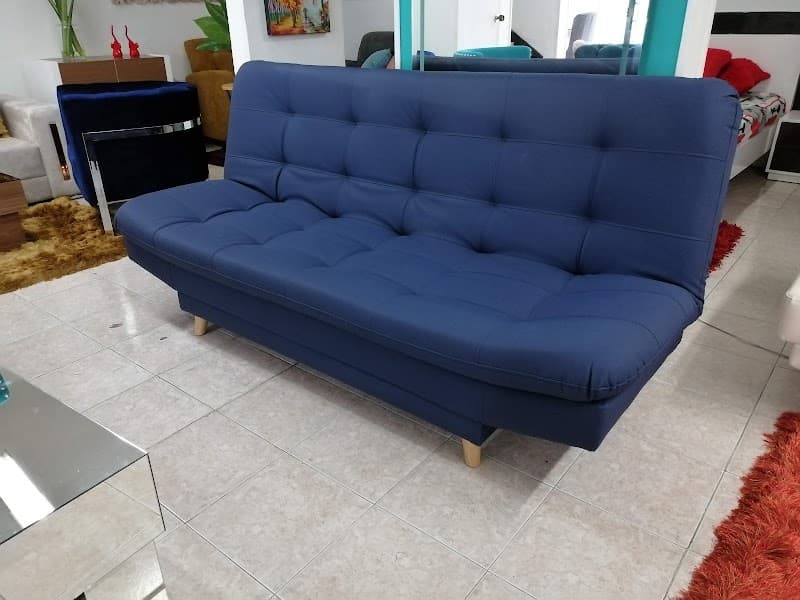 Prestige Figura y Relax Medellín photo