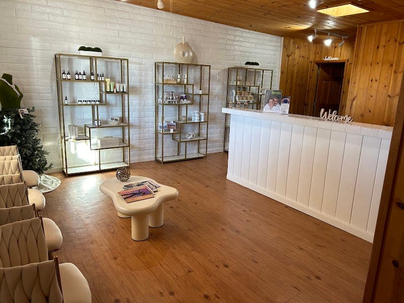 Prestige Glow Sonoita photo