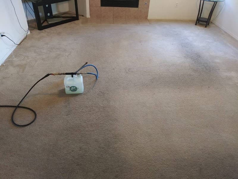 Prestige Home & Cleaning Service Wildomar photo