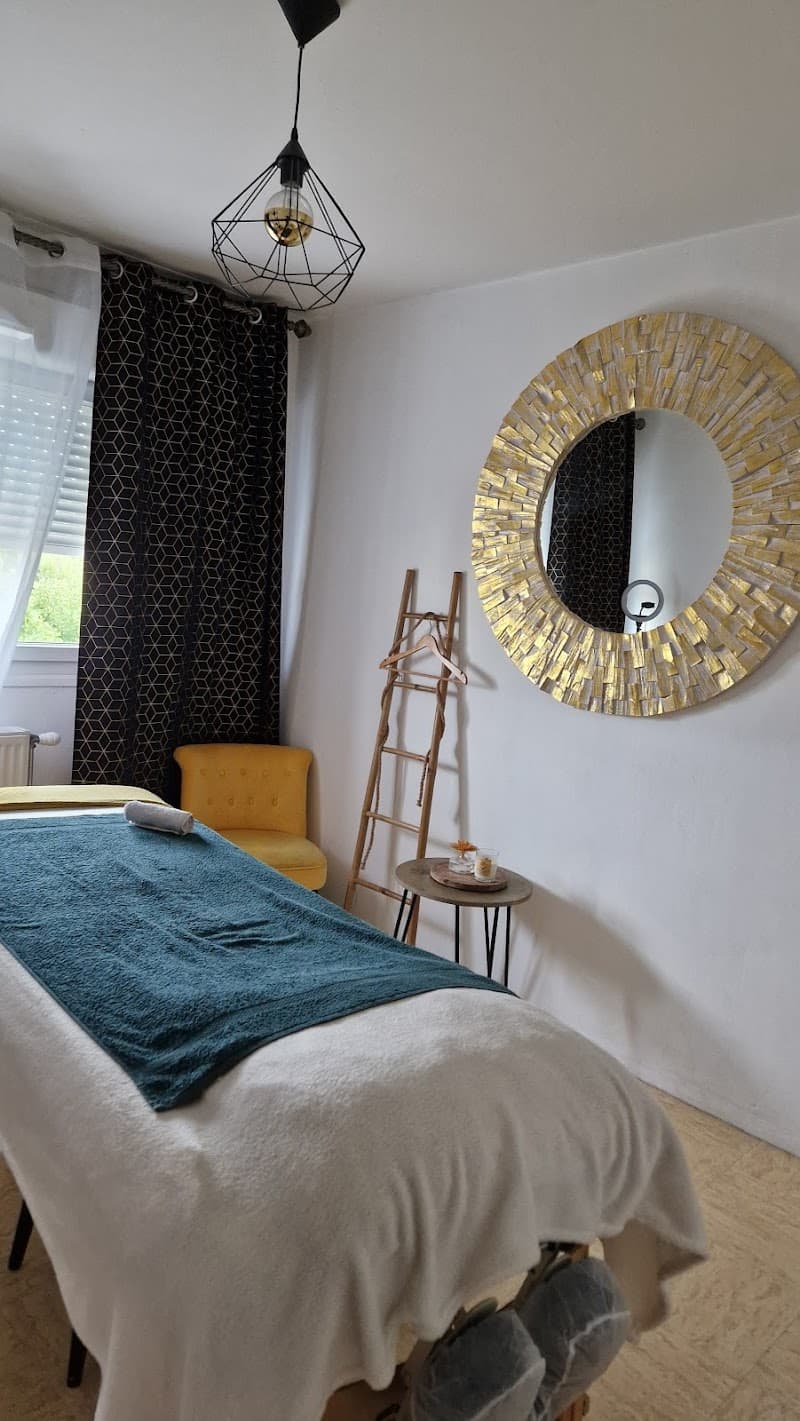 Prestige Massage Coral Springs photo